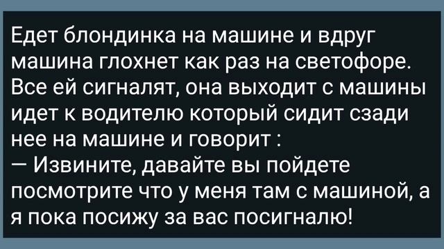 Как_Володя_На_Сенокосе_Любаше_Bgyл!_Сборник_Свежих_Анекдотов!_Юмор!