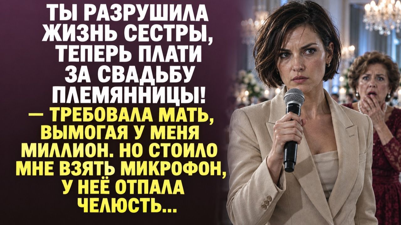 Истории из жизни|Ты разрушила жизнь|Аудио рассказы|Аудиокниги слушать онлайн|Жизненные истории
