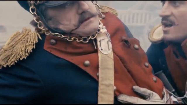 ГЕНЕРАЛ