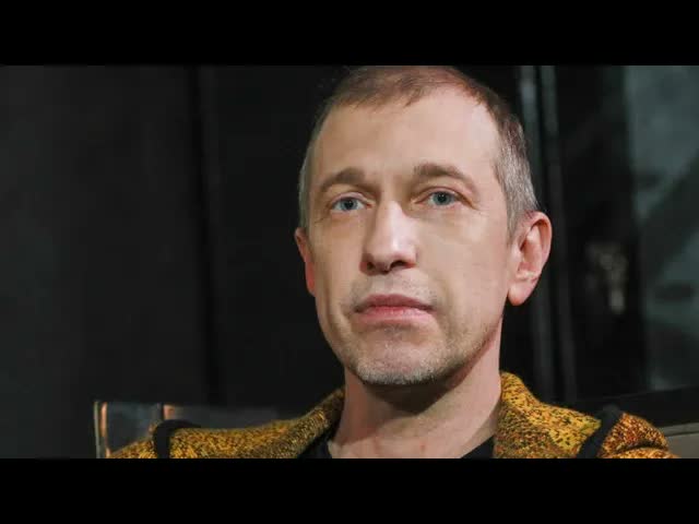 Видео красивые девушки в нижнем белье видео в хорошем качестве Видео красивые девушки в нижнем белье видео в хорошем качестве