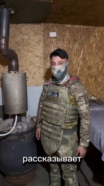 Жильё без ипотеки и платы за коммуналку🤙