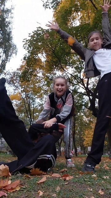 мой черновик🤣