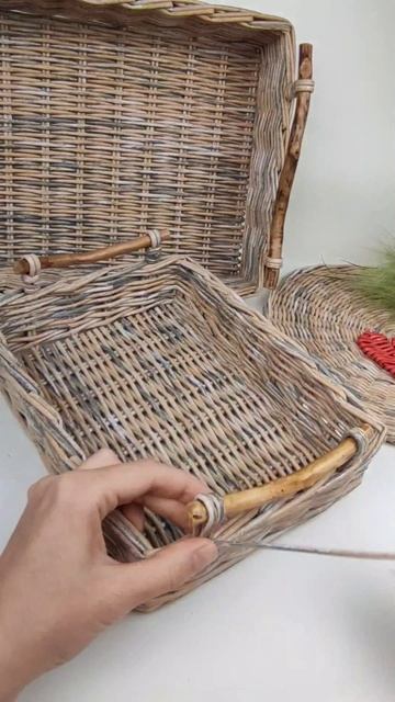 Как это сделано