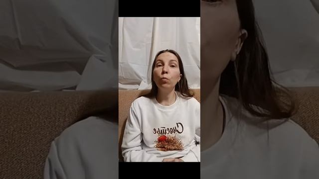 Притче-терапия 130. В темноте не видны тении. Одиночество. Психотипы маньяков. Царь. Православный па