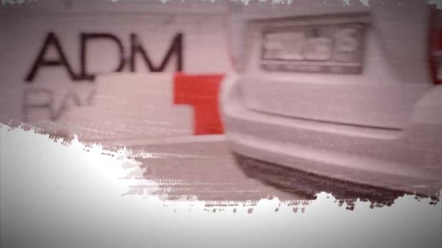 Анонс нового сезона ведомственной программы «Гвардейцы»