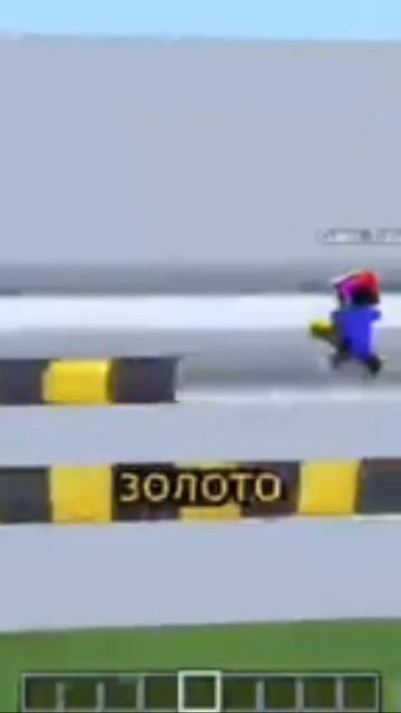 нiзiрiт зiлiтi