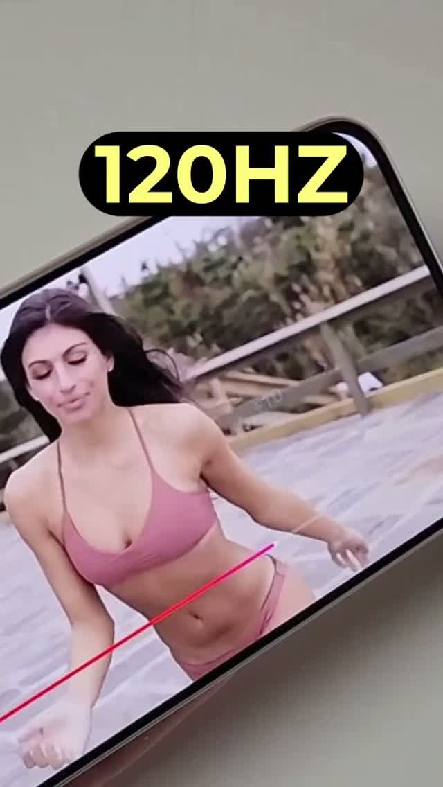 СМАРТФОНЫ