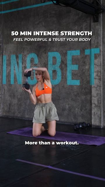 fitness__kaykay