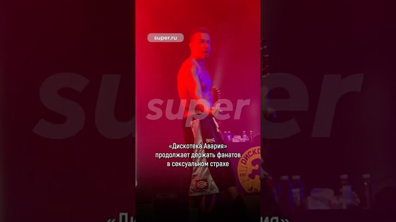 Приятно Секс Знаменитости Приятно Секс Знаменитости