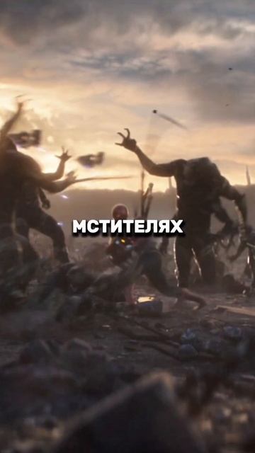 МИСТЕРИО МОГ УКРАСТЬ КОСТЮМ ПИТЕРА?🤯