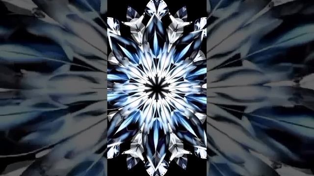 Творчество SUNO - Музыка со словами