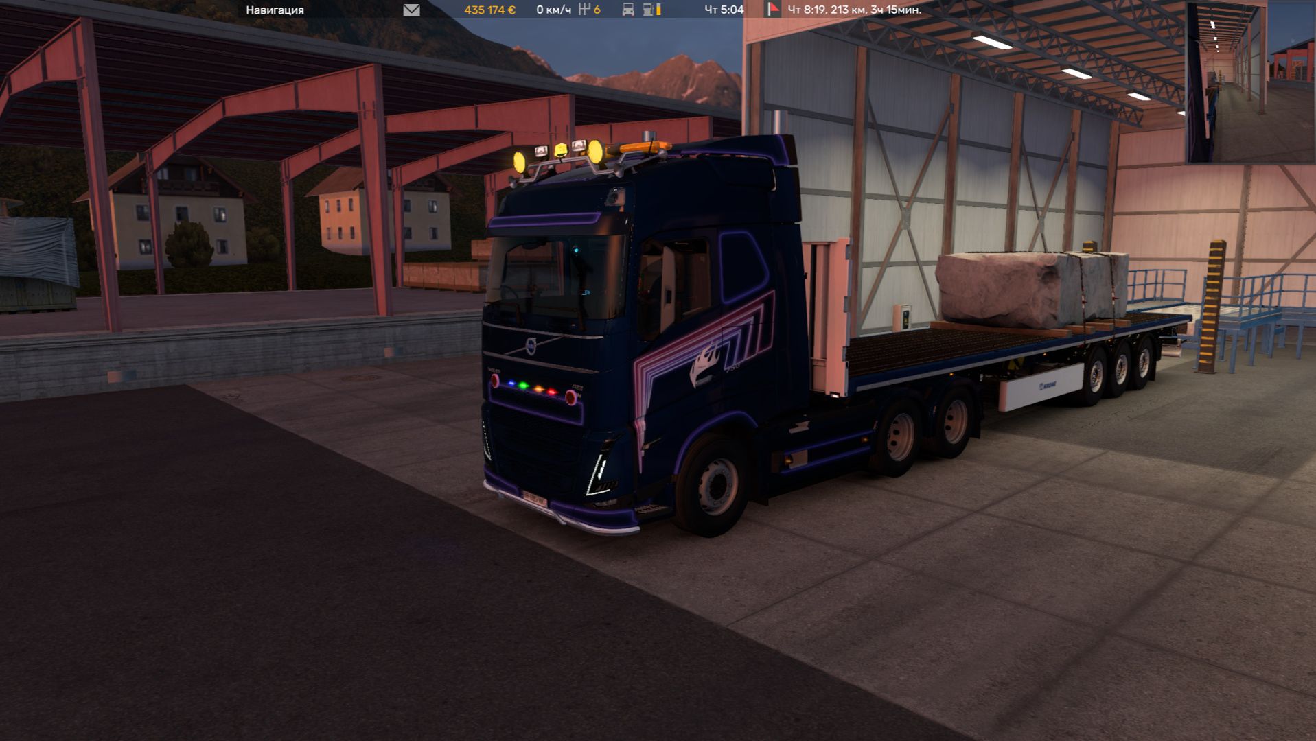 ETS-2 2026-09-23 22-51-22-752
