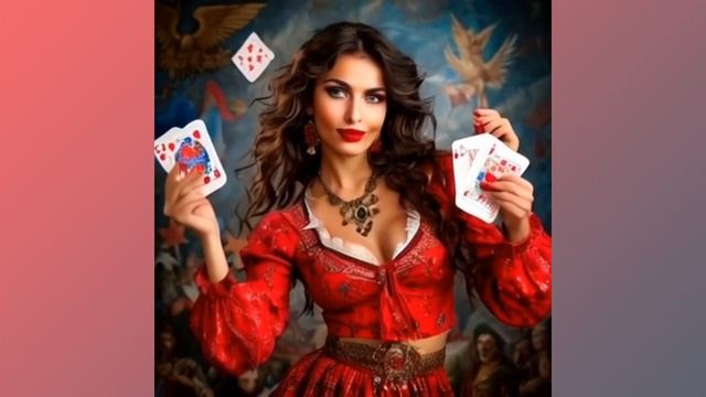 Игрок каждый