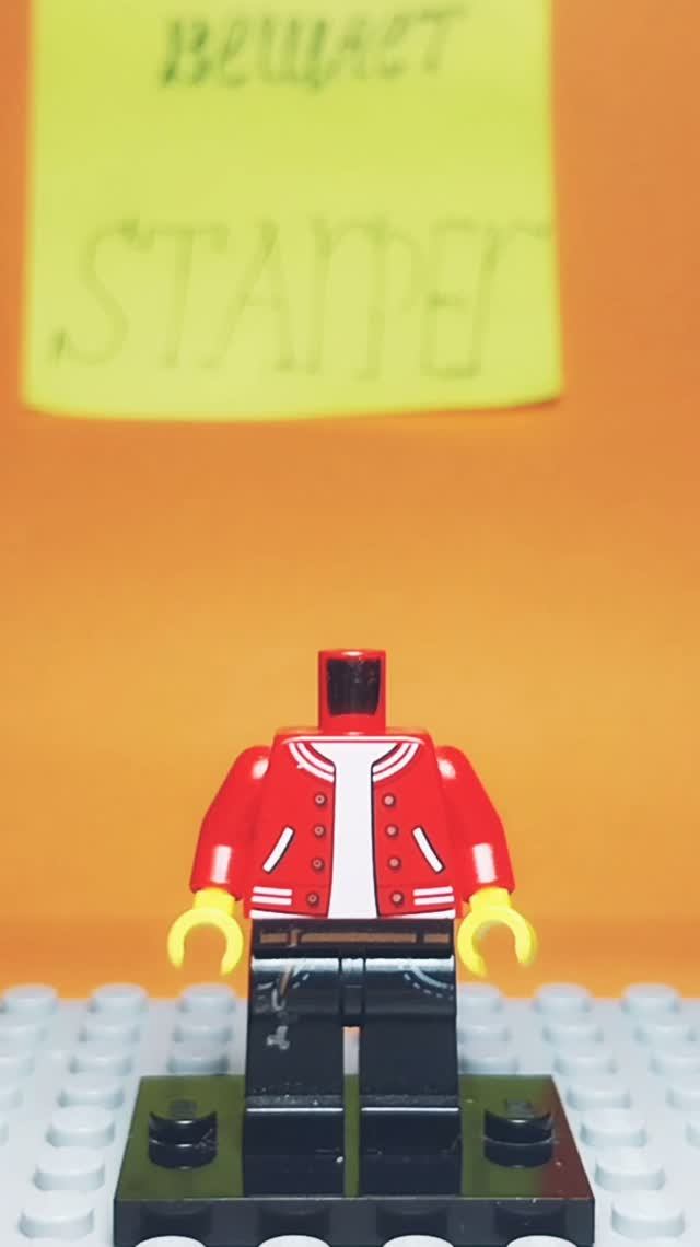 №22 из 