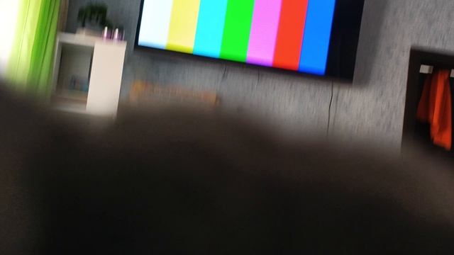 взлом карусели
взлом мульт
взлом чересель Шок КОНТЕНТ!!
