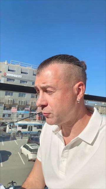 Гастрокорт