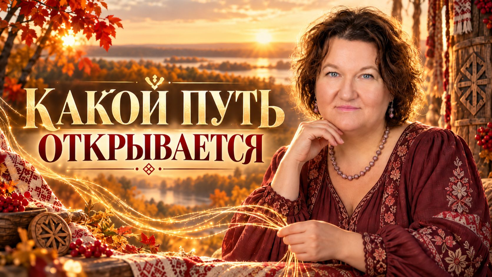 Родолад