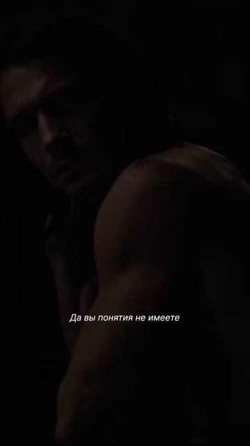 Какую тайну пытается раскрыть Лев Абалкин?🔦