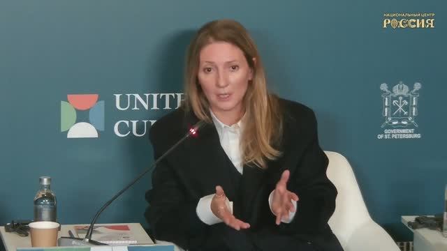 Единство в разнообразии: как культура помогает находить общий язык