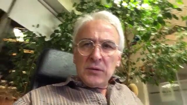 Отзыв клиента ООО «Земельный юрист» - уведомдение о строительстве