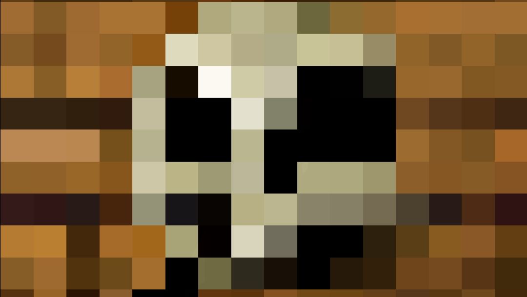 Minecraft: обзор мода „The Parallel's ABYSS”...