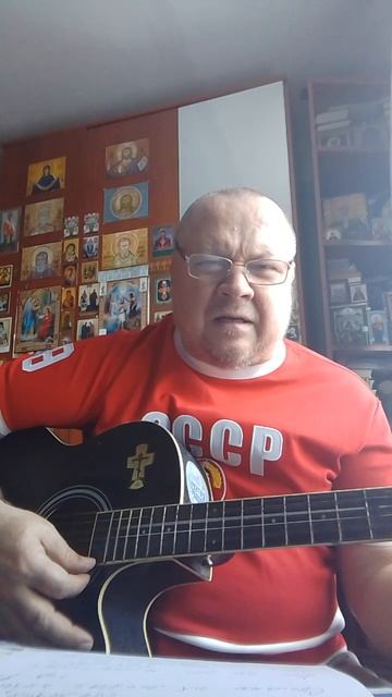 а.      погода.   то.     разыгралася.  ! ! !