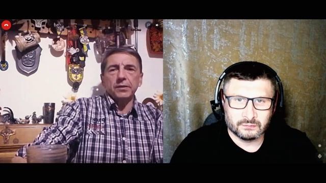 740. Сказ о том как в Германии жить хорошо.