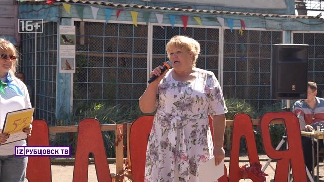 Новость дня. Прощай, лето трудовое!