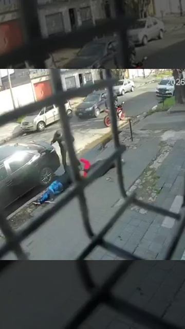 Bien Con El Señor.