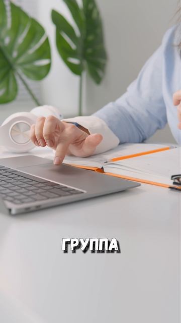 СМЕРТНАЯ КАЗНЬ ТОЛЬКО ДЛЯ МУЖЧИН