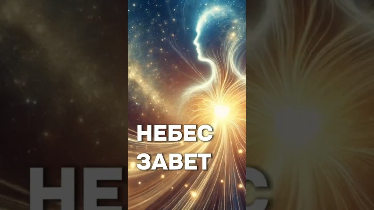 ПОЭЗИЯ ОСОЗНАННОСТИ