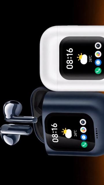 Смартфоны скоро исчезнут 😐 #honor #earbuds #honorchoice #smartphone #smartphones