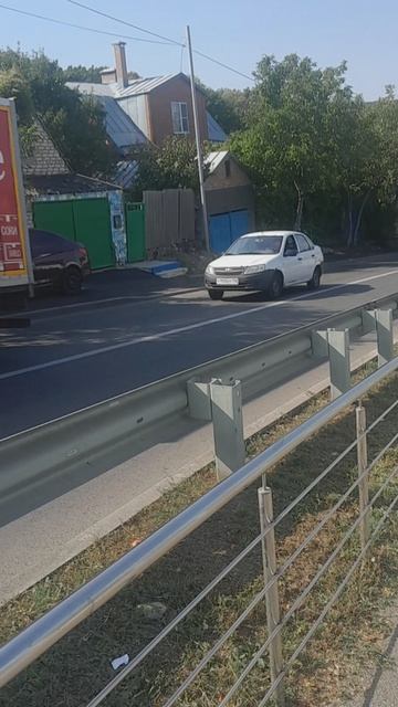 ДИАЛОГИ НА УЛИЦАХ ГОРОДА