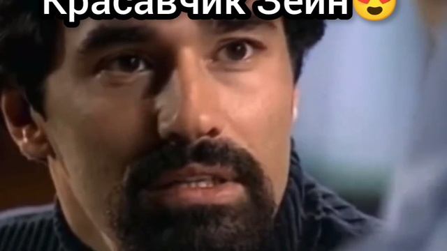Клон