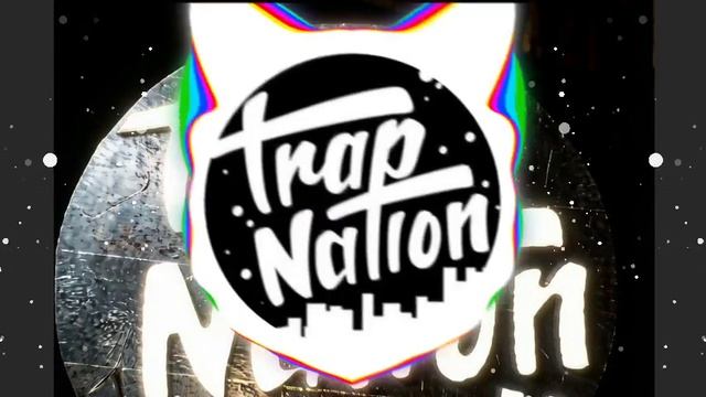 Trap Nation RU - Trapstep (Slowed) 2