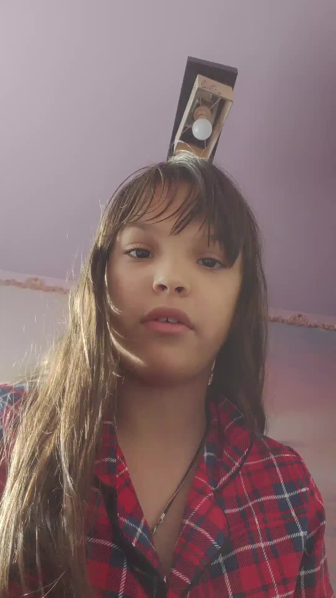 ева