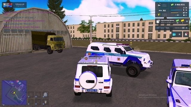 rutube.ru