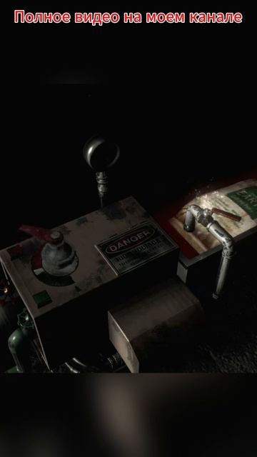 Resident Evil HD Remaster Загадка с фонтаном #residentevil #re