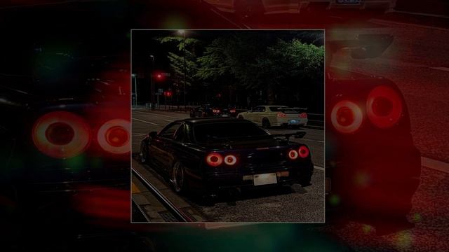 DeepMobb - Skyline (Официальная премьера трека)