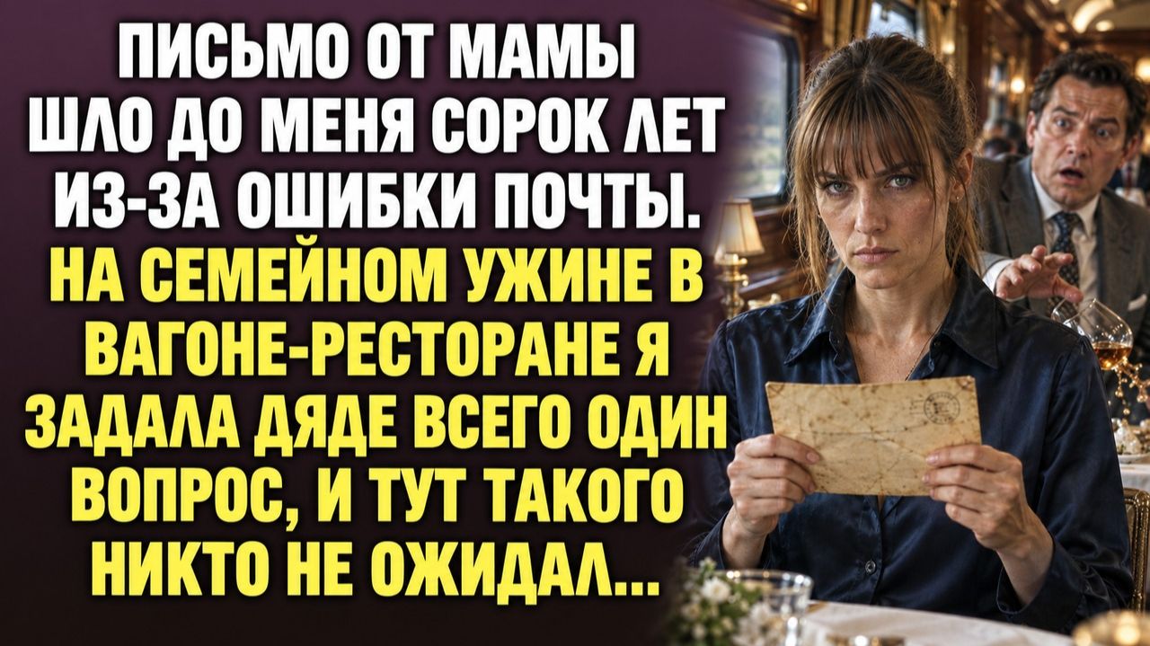 Истории из жизни|Лично распорол подкладку|Аудио рассказы|Аудиокниги слушать онлайн|Жизненные истории