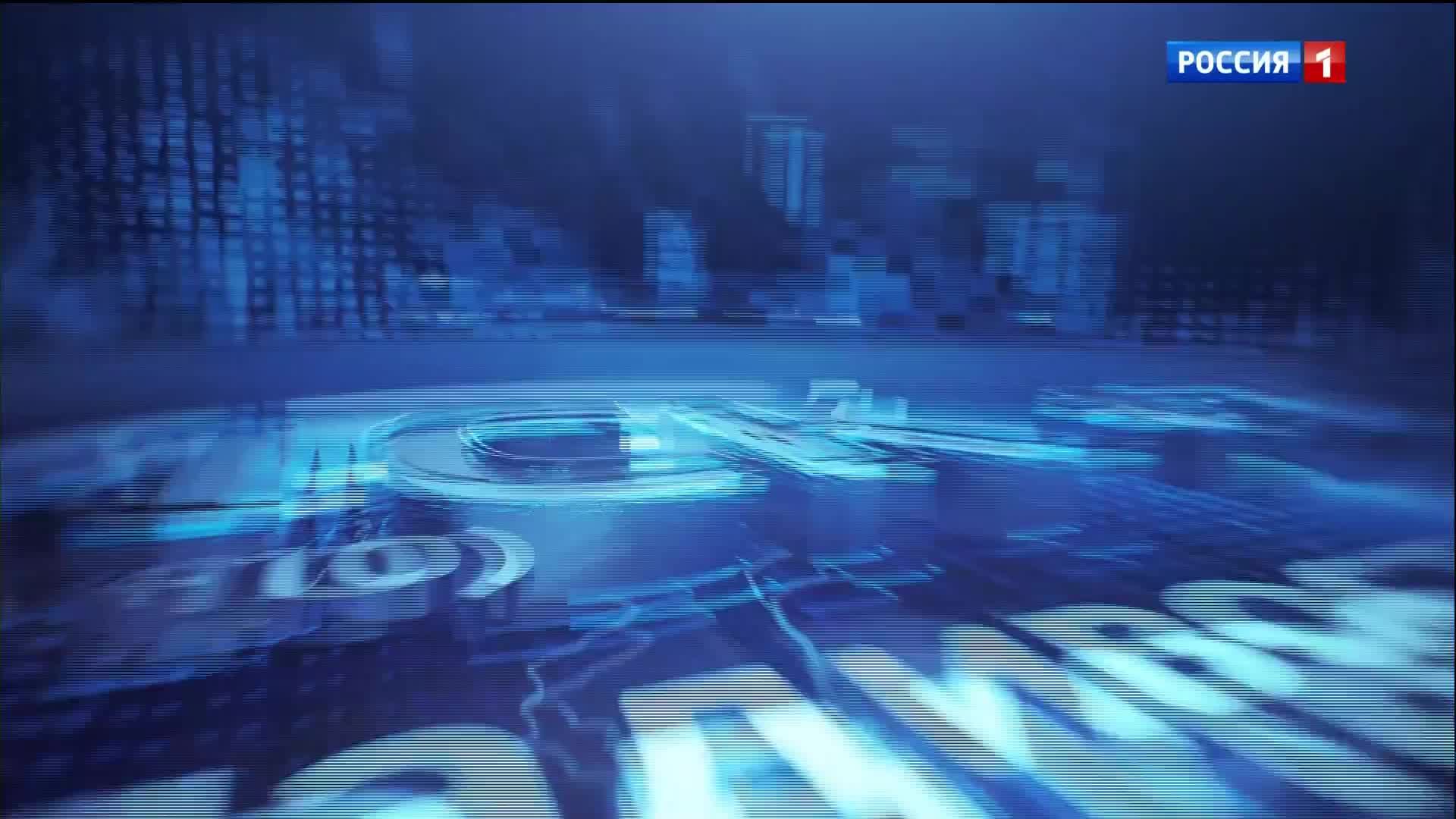 9.30 – «Къэбархэр» от 24.09.2026г.