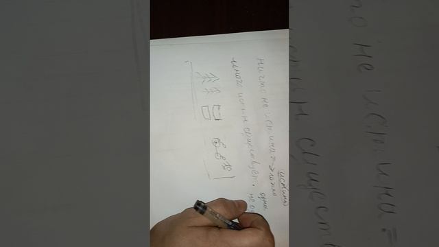 Шок! Истина открыта!