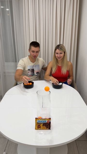За кого болели?☺️