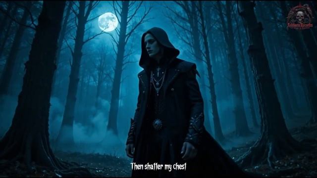 Love Me To Death-- Gothic Music