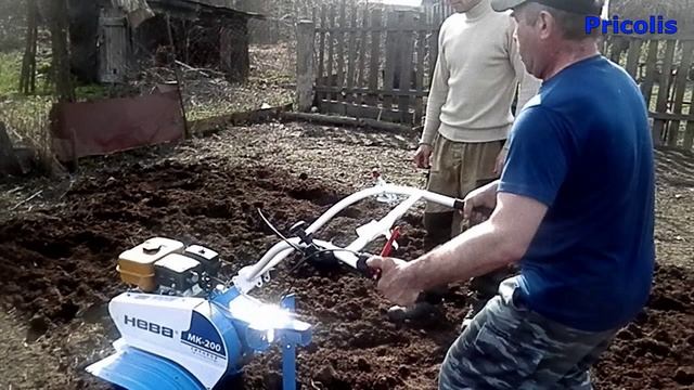 Памятные видео