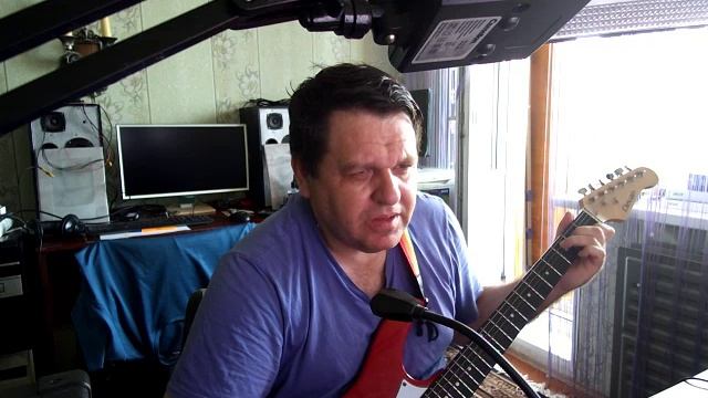 Смешарики - Ягода малинка Cover
