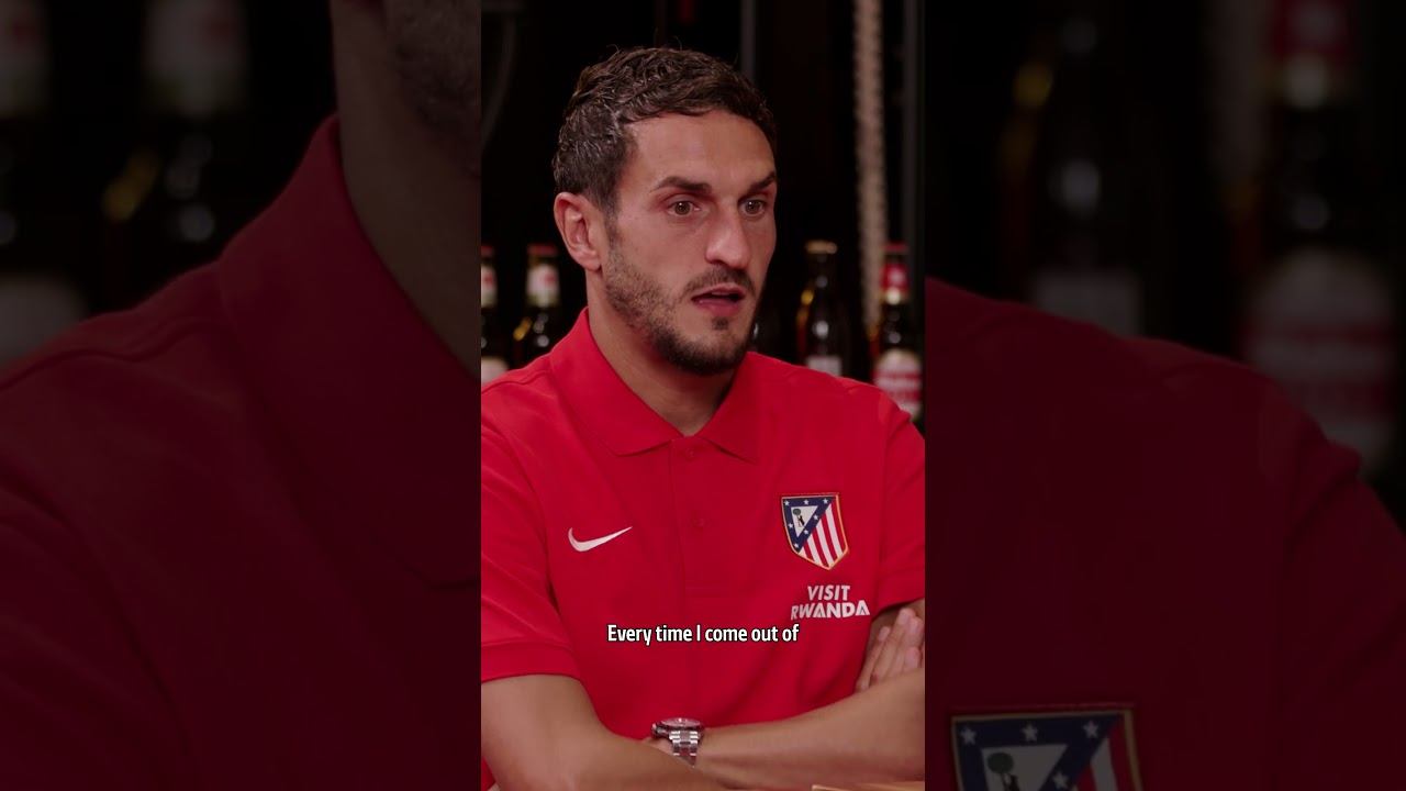 Atleti Music X Mahou PODCAST - Ep.3 | Full Video This Friday!