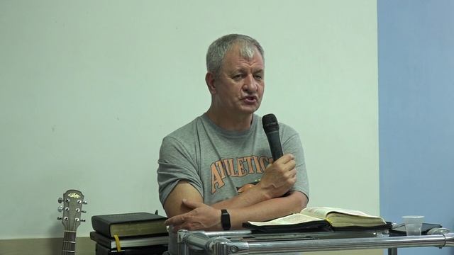 Трансляции в 2026 году