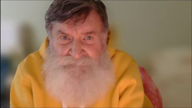 24.09.26   ЮБИЛЕЙ АКАДЕМИКА В.Н. ВАСИЛЕНКО/  «УПС АЛЬМА МАТЕР» АКАДЕМИКА НИКОЛАЯ СОРОКИНА