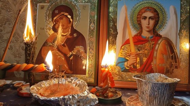 Чистка порчи на кишечник от кладбищенского,перекрестного колдовства,очищение засоренных каналов,прив